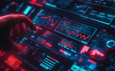 Betting exchange : qu’est-ce que c’est ?