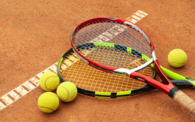 Pronostic tennis : où trouver les meilleurs pronos de tennis ?