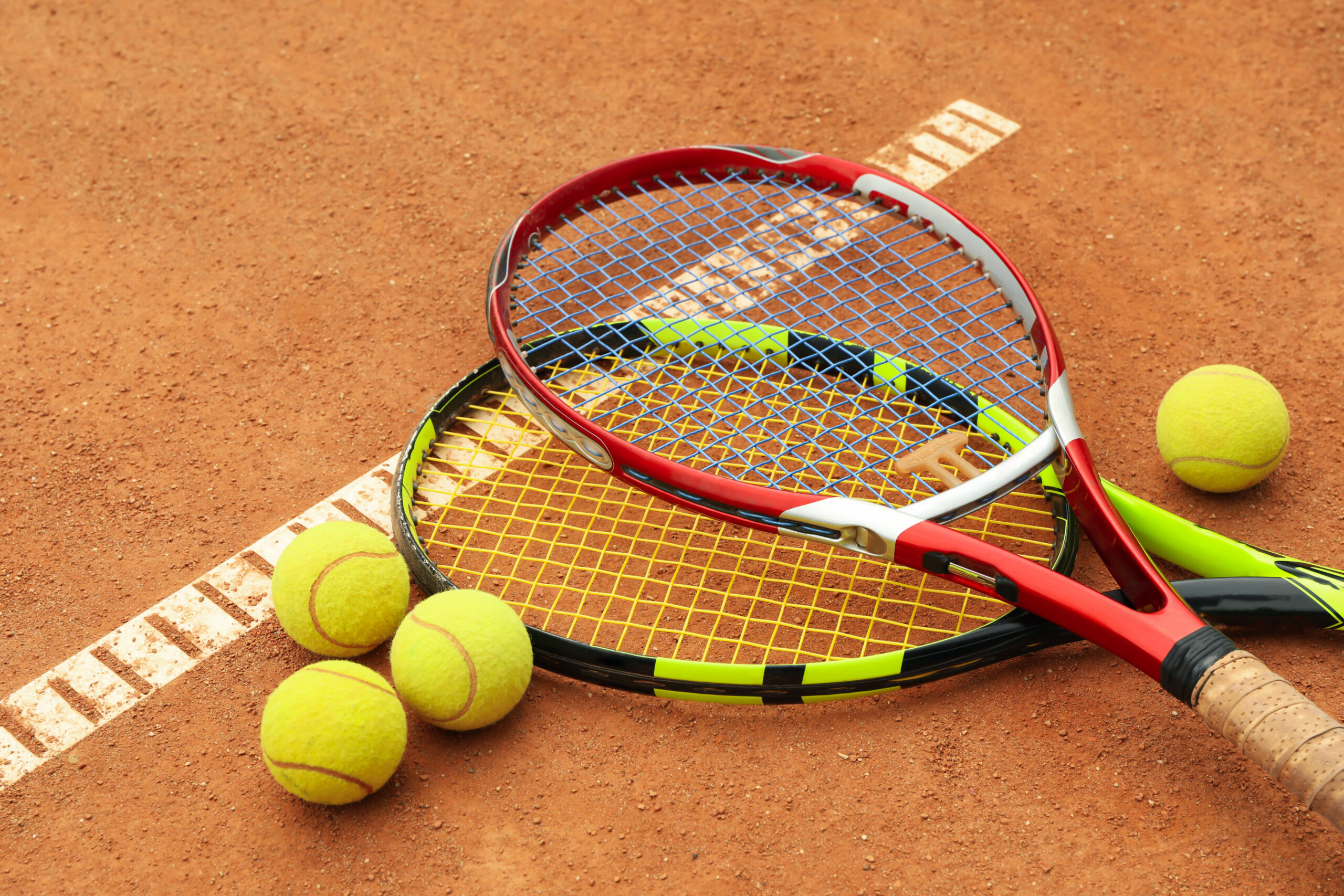 Pronostic tennis : où trouver les meilleurs pronos de tennis ?