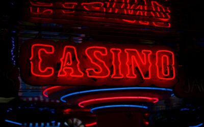 Qu’est-ce qu’un bonus sans wager ?