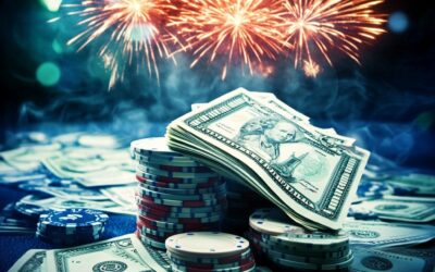Combien le Casino peut payer en espèce ?