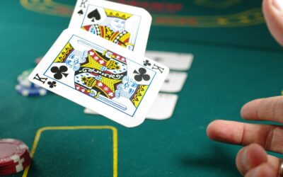 Pourquoi le casino d’Enghien est-il payant ?