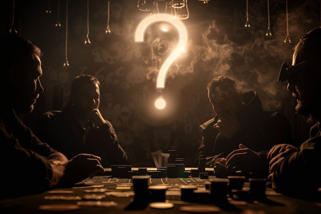 Le plus grand joueur de poker de tous les temps ? Vous allez être surpris