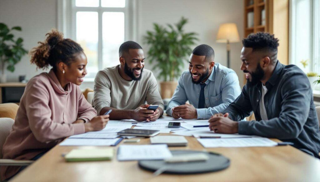 Paris sportifs : histoire et conseils pour parier