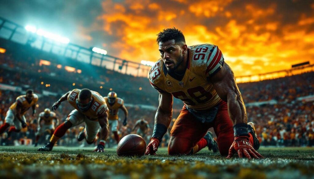 Matchs truqués et paris sportifs : comment parier ?