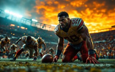 Matchs truqués et paris sportifs : comment parier ?