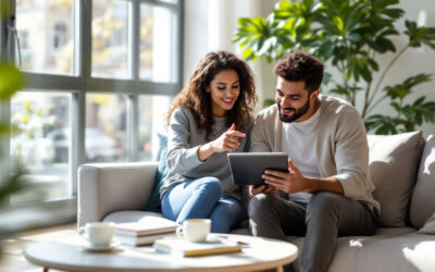 Comprendre le pari « Draw no bet