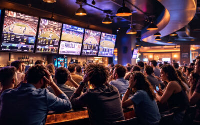 Erreurs à éviter dans les paris sportifs