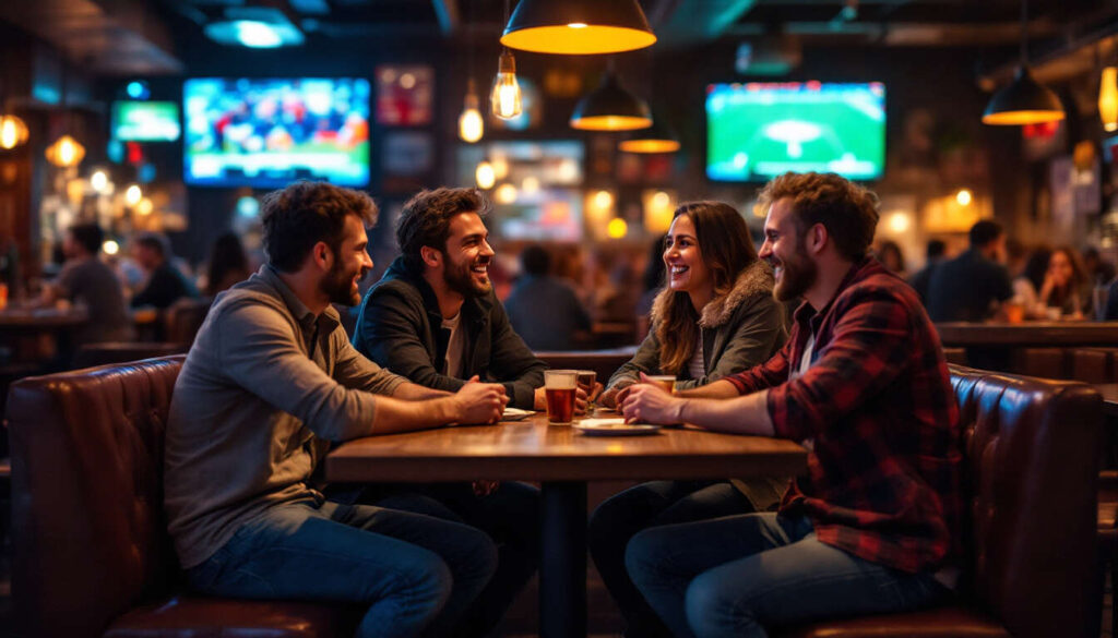 Comment fonctionne le Home No Bet ?