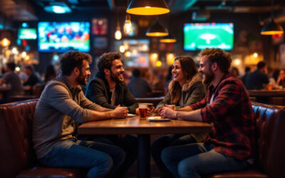 Comment fonctionne le Home No Bet ?