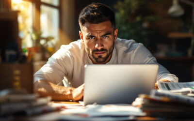 Comment réussir un pari combiné ?