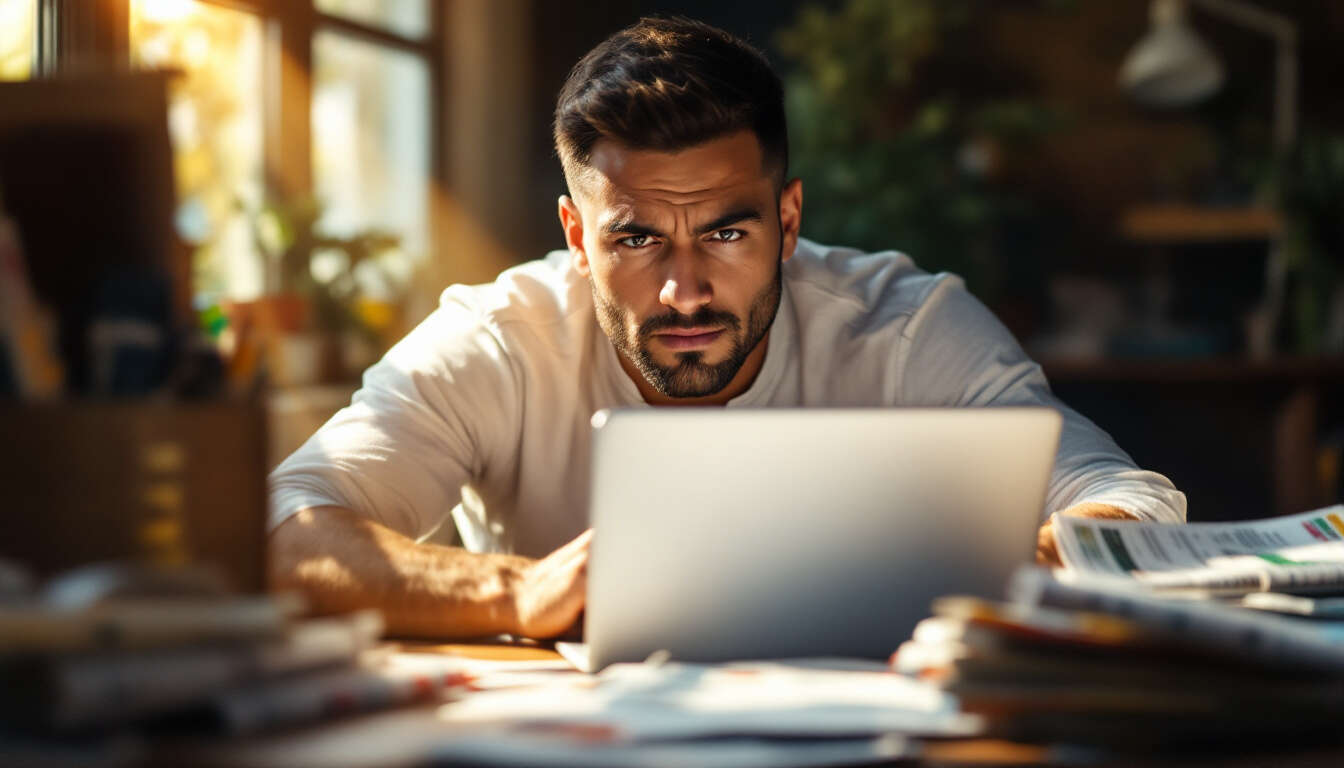 1758150179-comment-reussir-un-pari-combine.jpg Comment réussir un pari combiné ?