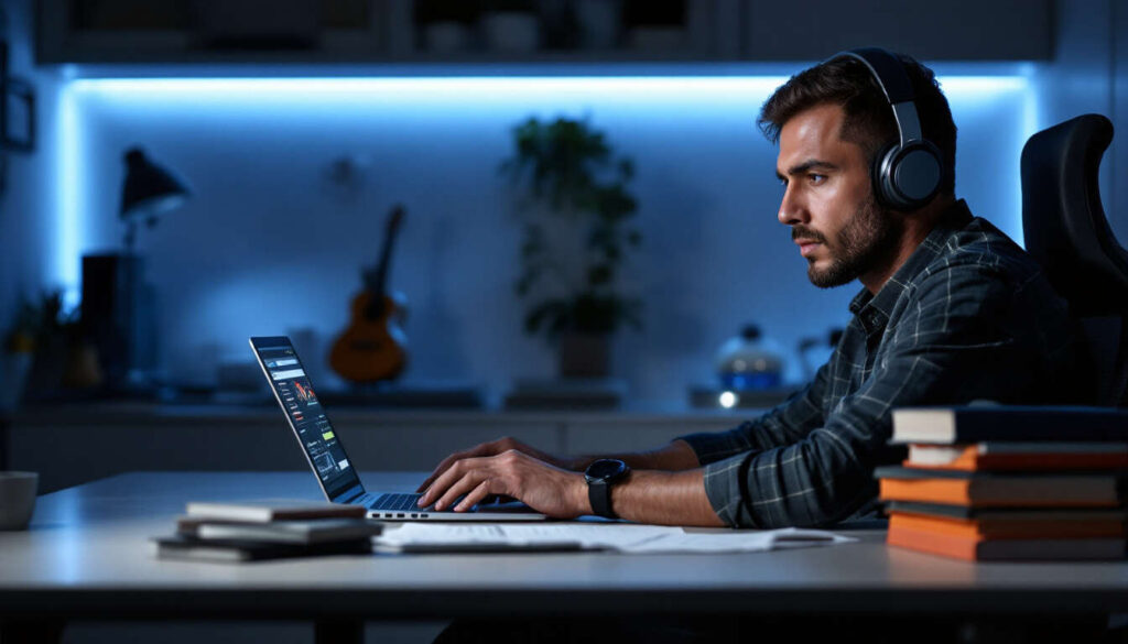 Plafonds des Mises chez les Bookmakers : comment Parier ?