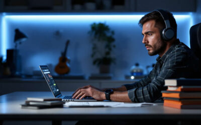 Plafonds des Mises chez les Bookmakers : comment Parier ?