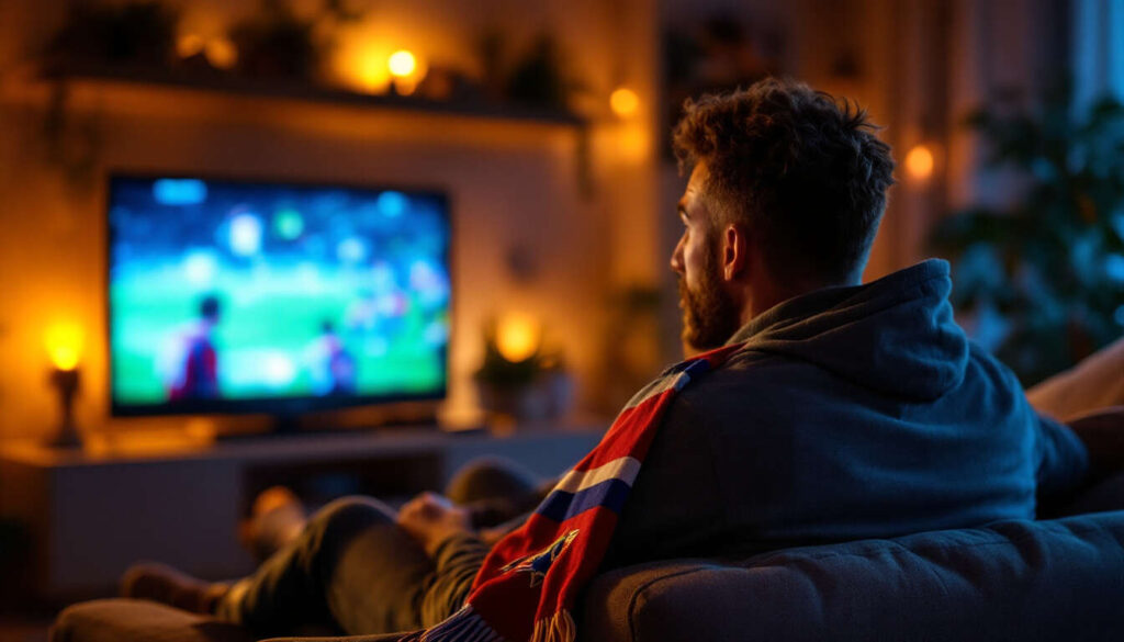 Paris sportifs : comment parier sur les prolongations ?