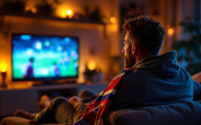 Paris sportifs : comment parier sur les prolongations ?