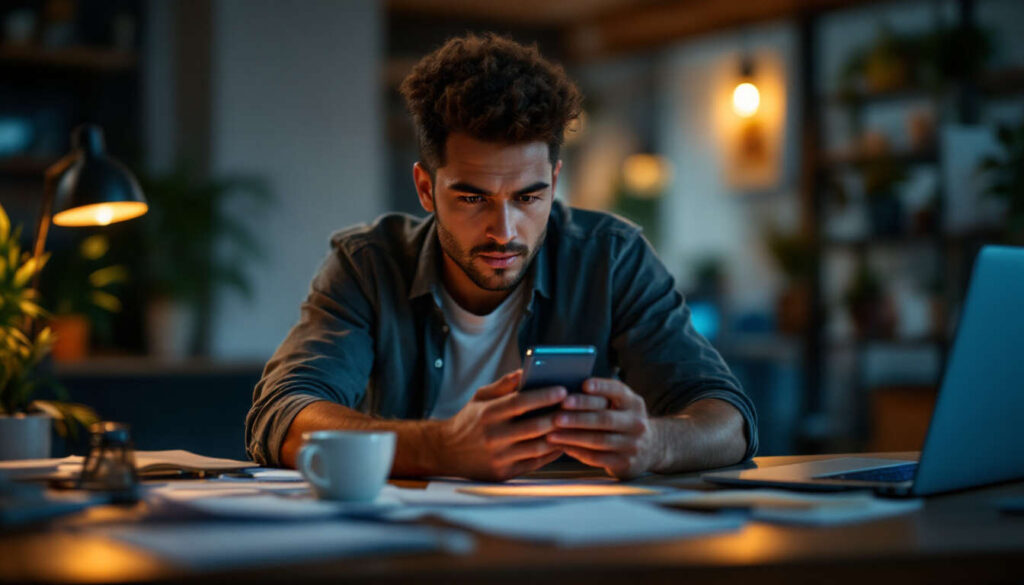 Dépôt Minimum pour Paris Sportifs : guide Complet