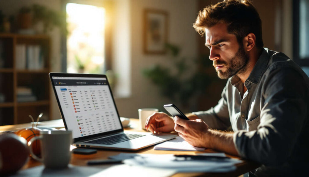 Comment gérer vos paris sportifs en cas d'annulation ou de report de match ?