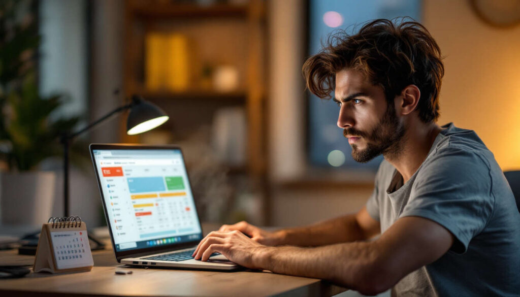 Comment parier sur un pari simple ?