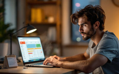 Comment parier sur un pari simple ?