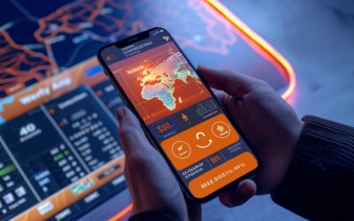 Les meilleurs sites de paris sportifs qui utilisent Orange Money en 2025