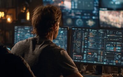 Techniques Pour Gagner aux Paris Sportifs : astuces et conseils