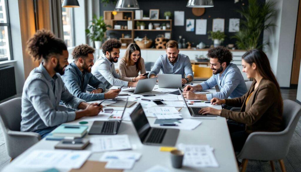 Comment parier efficacement en ligne ?