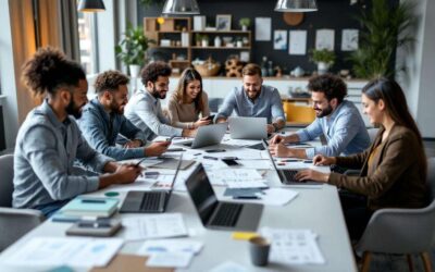 Comment parier efficacement en ligne ?