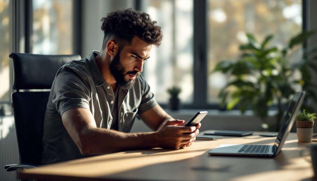 Parier sur le sport avec des cryptomonnaies : guide complet