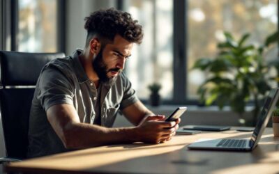 Parier sur le sport avec des cryptomonnaies : guide complet