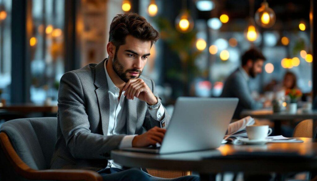 Martingale Paris Sportifs : astuce pour Maximiser Vos Gains ?