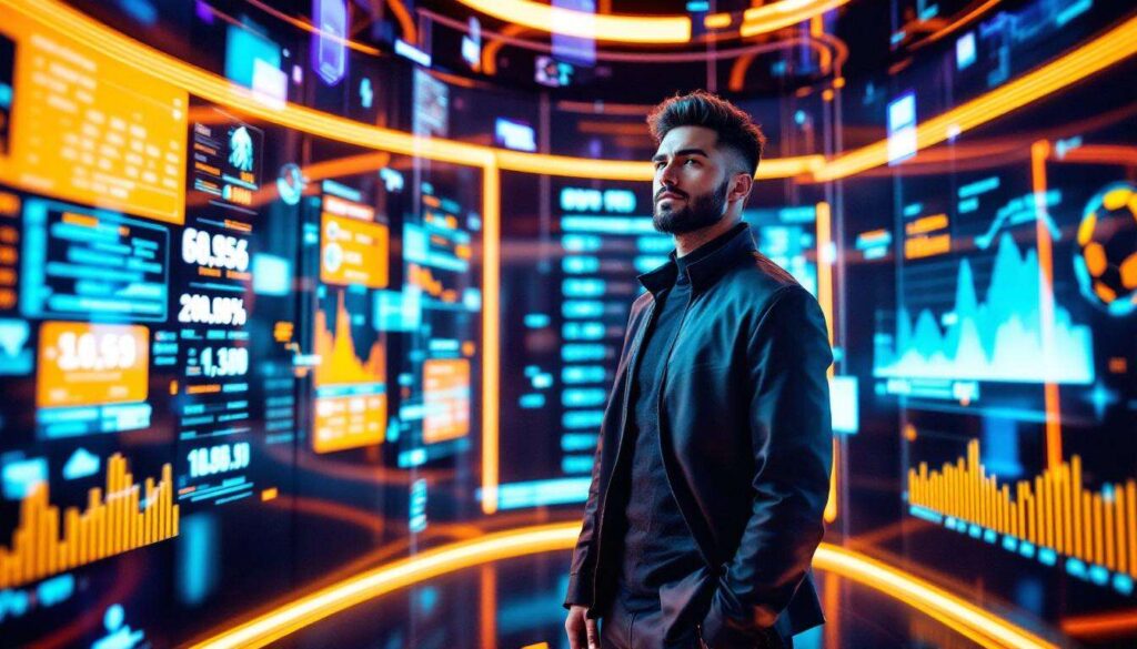 Paris sportifs : les plus rentables en 2025