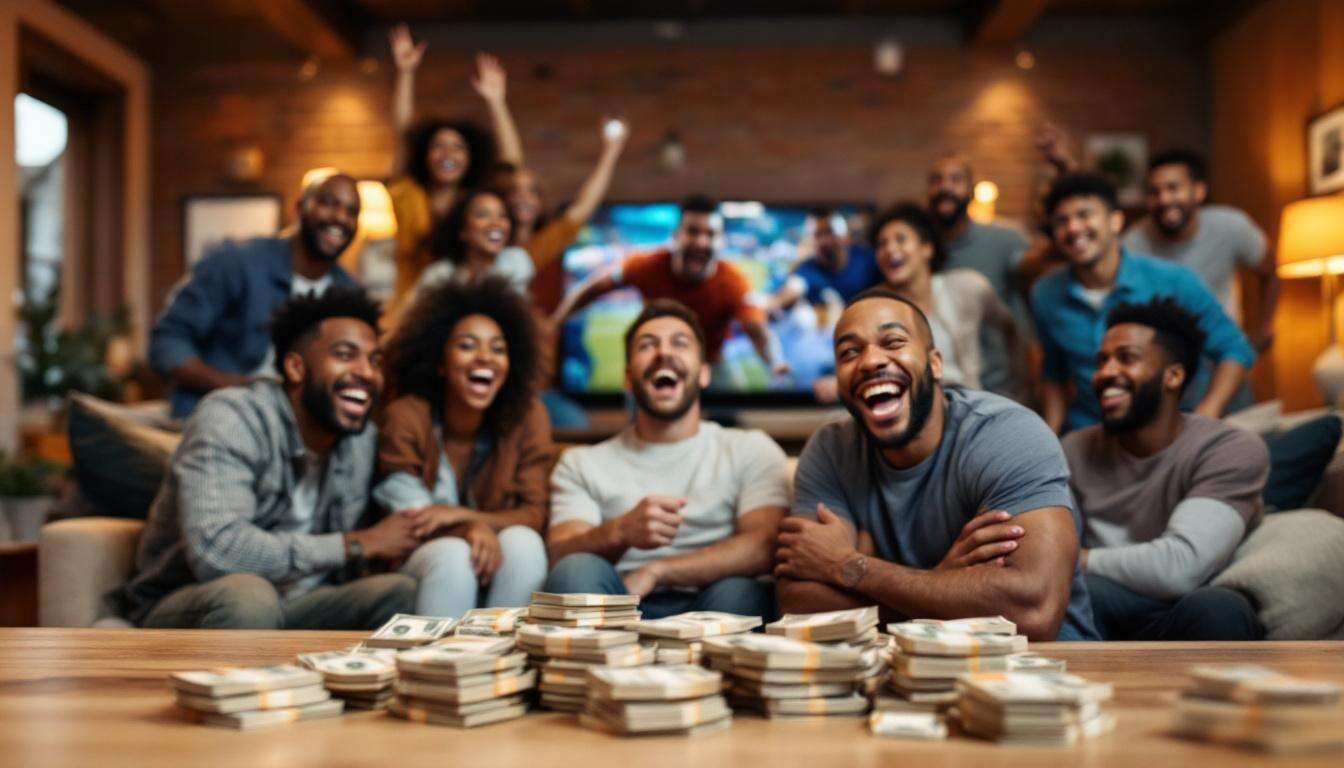 1760915240-plus-gros-gains-aux-paris-sportifs-comment-parier.jpg Plus Gros Gains aux Paris Sportifs : comment Parier ?