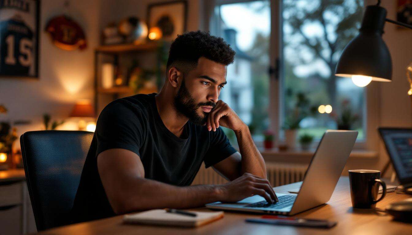 1761001750-statistiques-paris-sportifs-comment-parier-efficacement.jpg Statistiques Paris Sportifs : comment Parier Efficacement ?