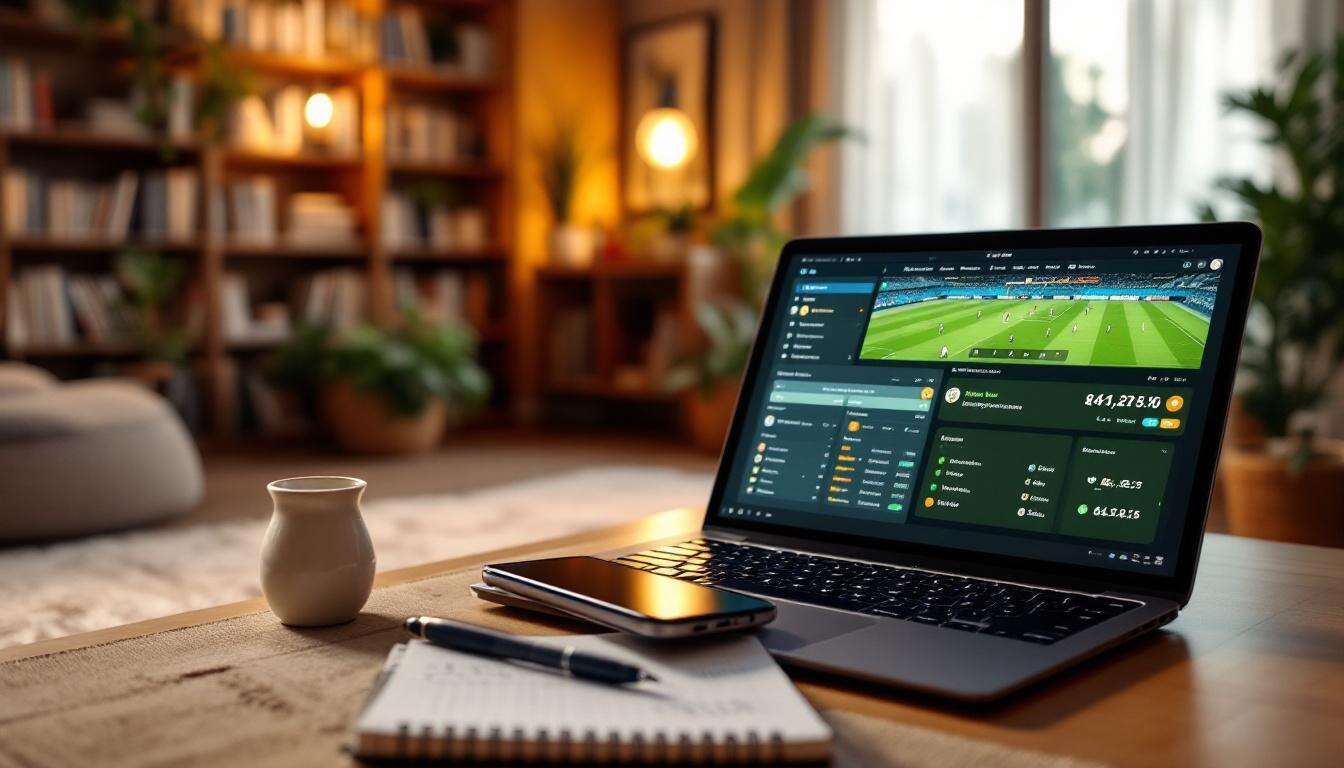 1761347368-comment-parier-en-direct-guide-des-paris-sportifs-en-ligne.jpg Comment Parier en Direct : guide des Paris Sportifs en Ligne