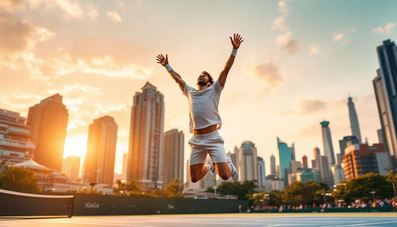 1761697019-comment-le-titre-a-shanghai-a-transforme-la-carriere-de-valentin-vacherot.jpg Comment le titre à Shanghai a transformé la carrière de Valentin Vacherot