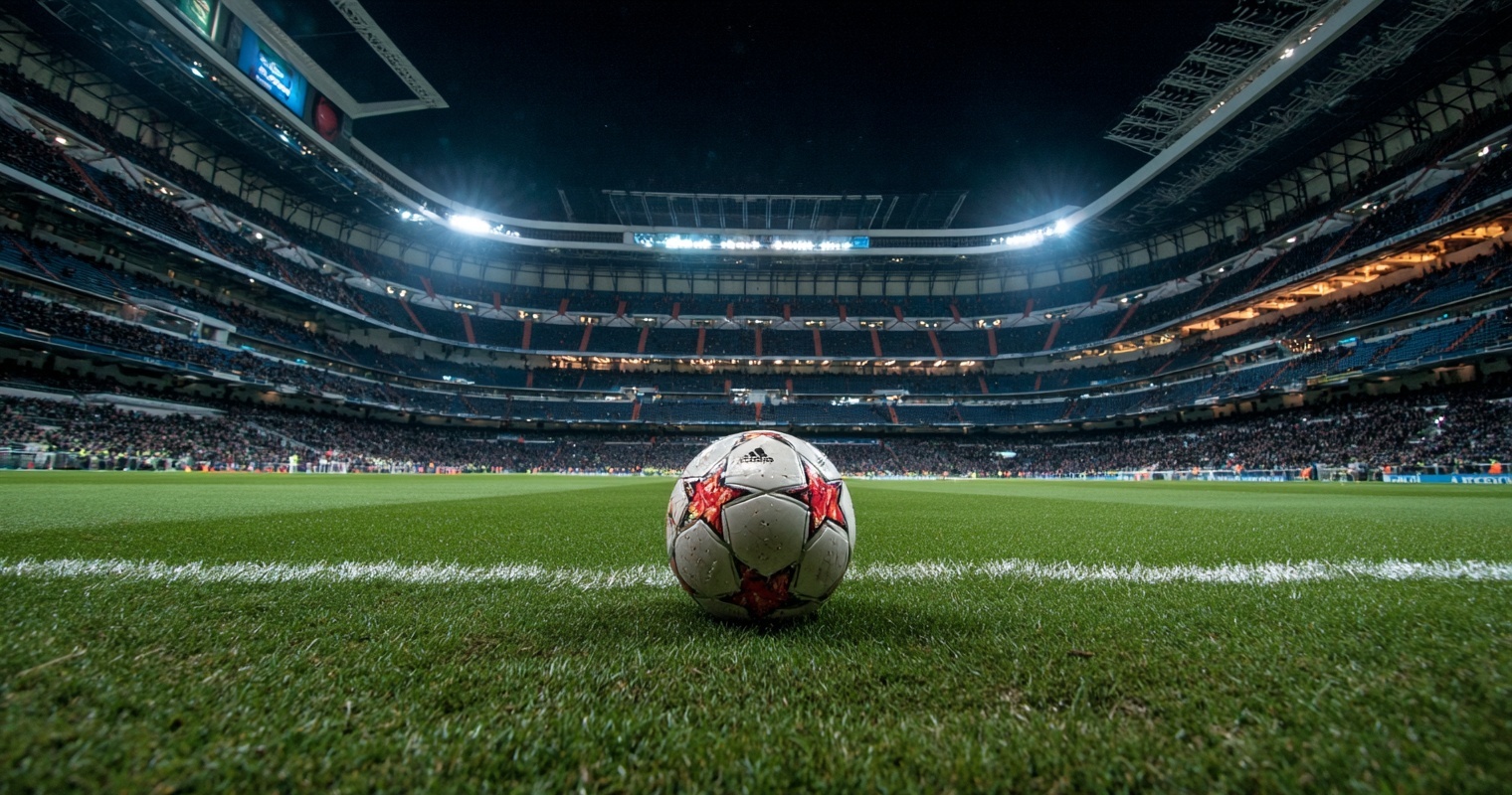 Football – les règles essentielles du jeu Football : les règles essentielles du jeu