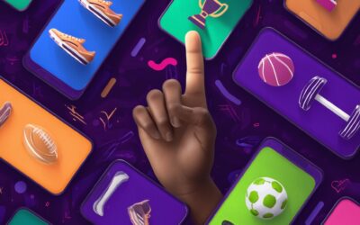 Lexique des paris sportifs : tout savoir pour parier