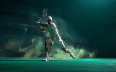 Comprendre le classement au tennis : guide complet