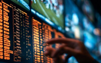 Comment parier sur le 1N2 ? Guide pour les paris sportifs