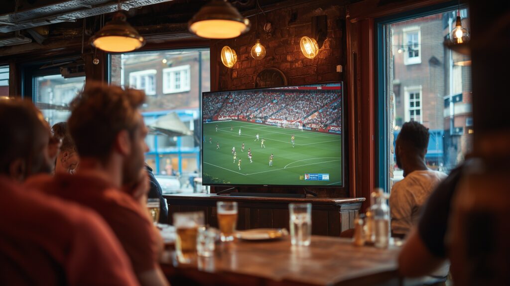 Comprendre les variations des cotes dans les paris sportifs