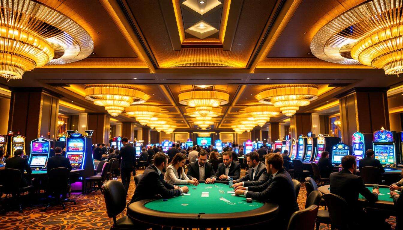 1762201153-top-3-des-casinos-en-ligne-francais-testes-et-valides.jpg Top 3 des casinos en ligne français testés et validés