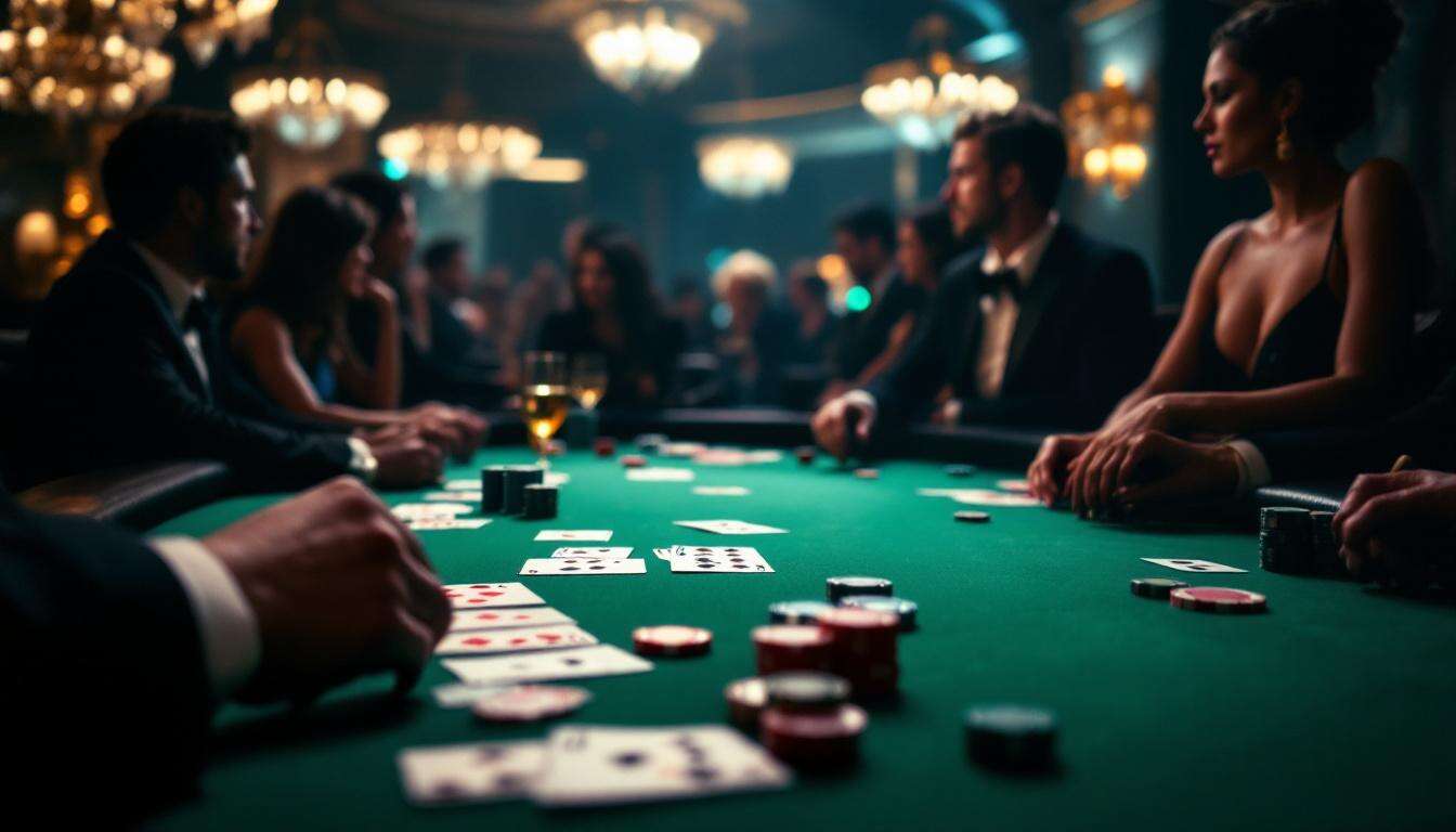 1762906525-choisir-la-meilleure-place-au-blackjack.jpg Choisir la meilleure place au blackjack