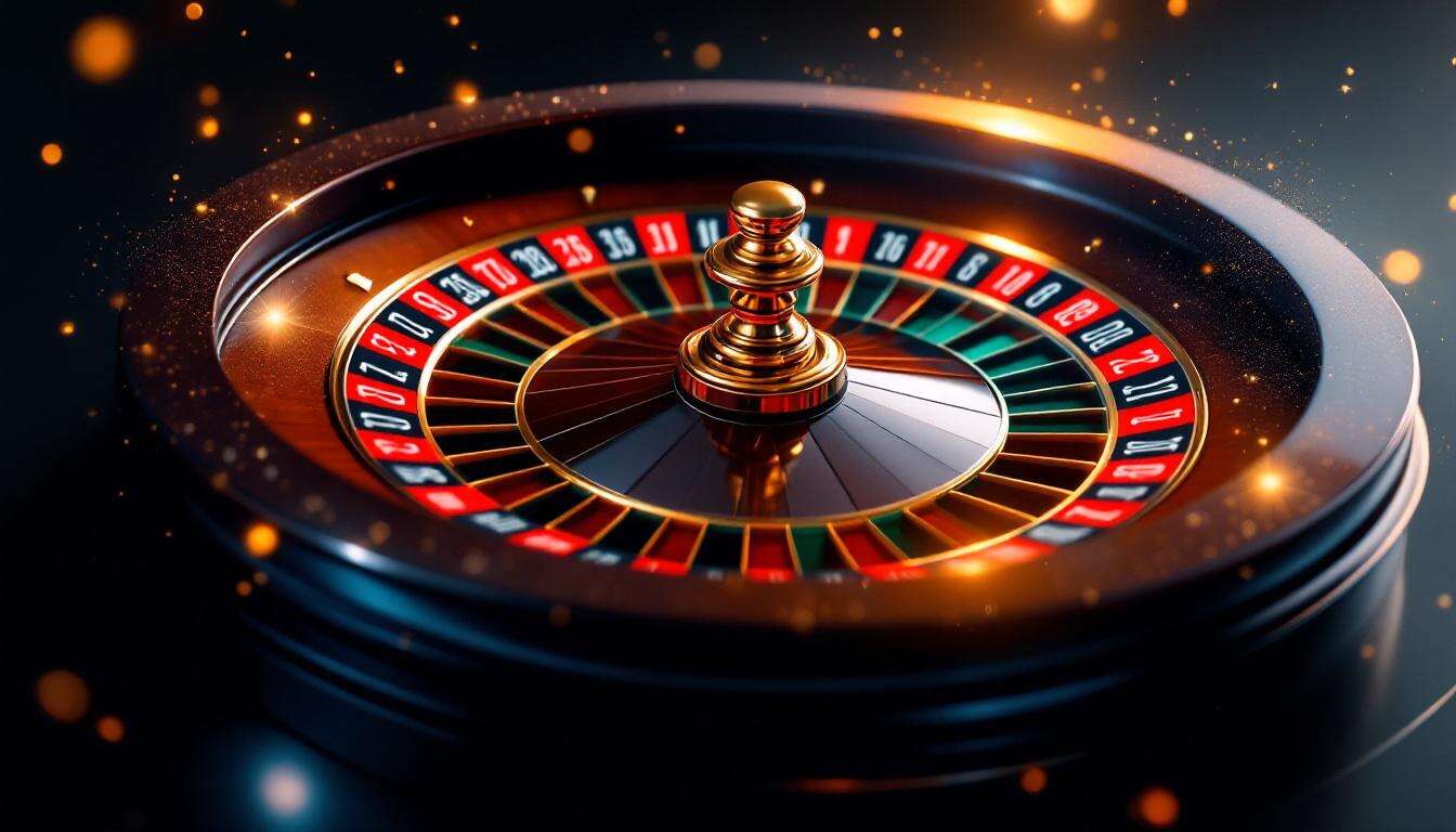 1763251784-strategie-roulette-ploppy-defi-aux-casinos-en-ligne.jpg Stratégie Roulette Ploppy : défi aux Casinos en Ligne !