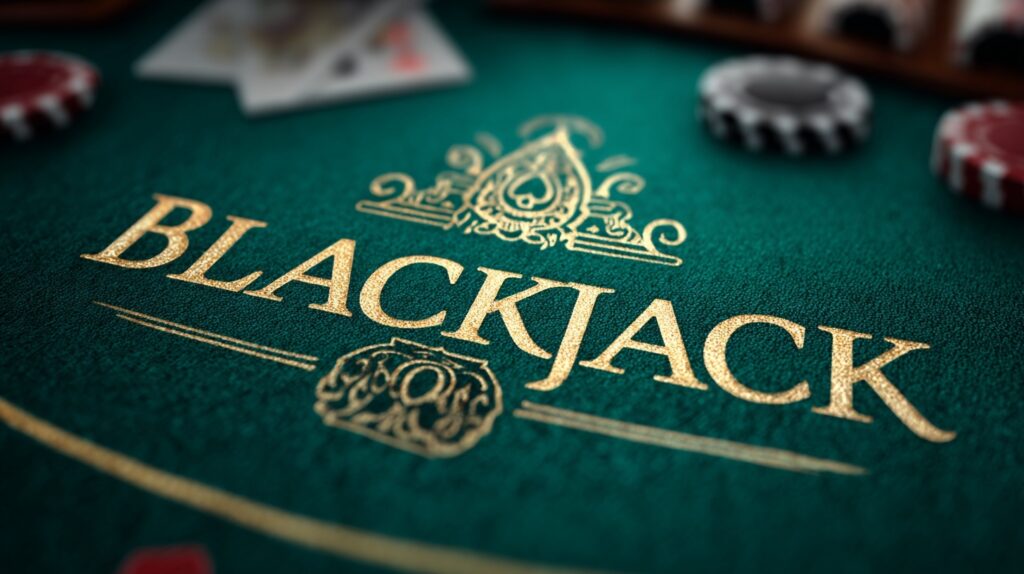 Mémoriser la stratégie du blackjack rapidement