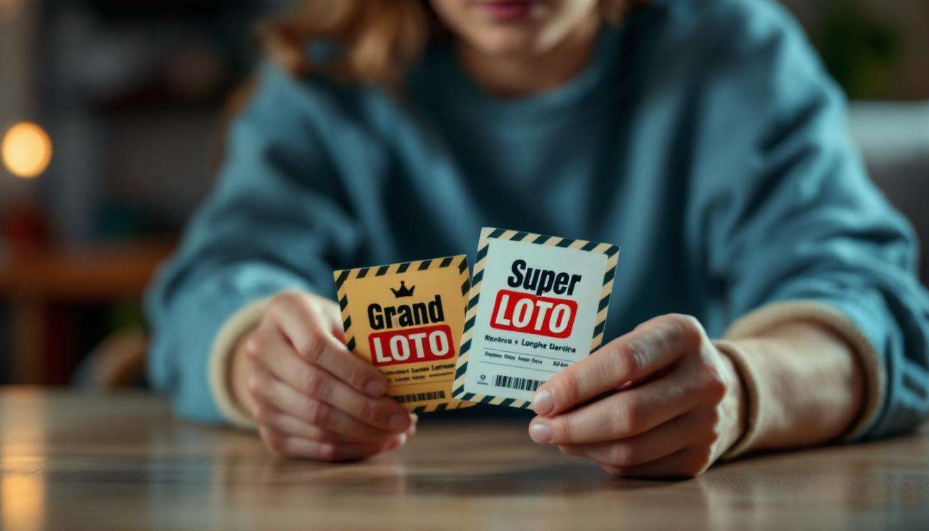1764840088-differences-entre-le-grand-loto-et-le-super-loto-guide-complet.jpg Différences entre le Grand Loto et le Super Loto : guide complet