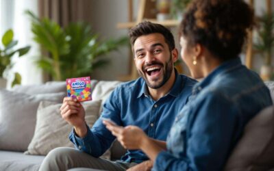 Comment jouer à Amigo de la FDJ ?