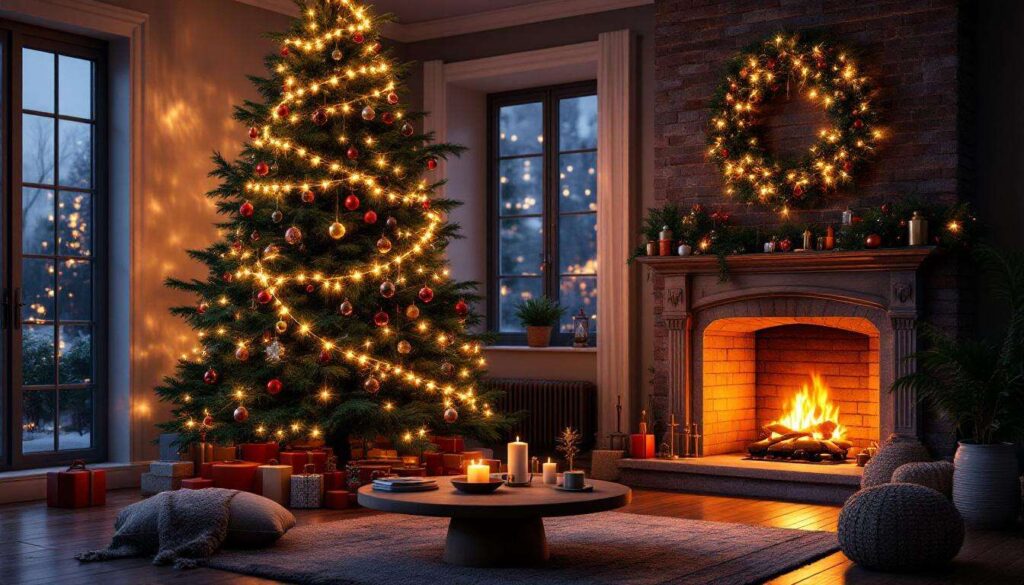 Grand Loto de Noël 2025 : infos et Résultats