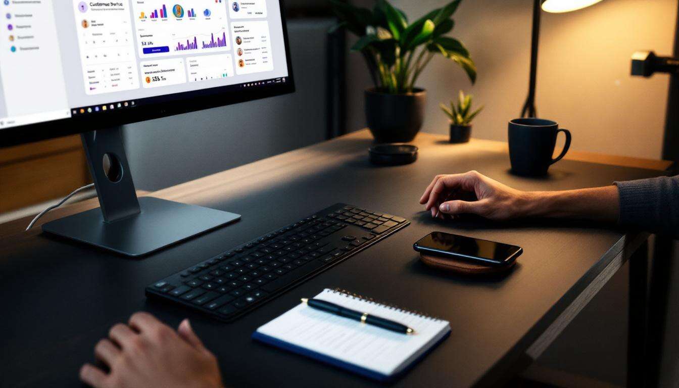 Service Client FDJ : comment contacter la Française des Jeux ?