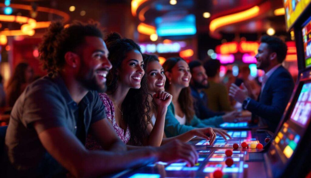 Nouveau Keno 2025 : règles et changements majeurs